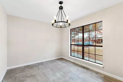 924 Simon Drive, Plano, TX 75025 - Photo 14