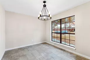 924 Simon Dr, Plano, TX 75025 - Photo 14