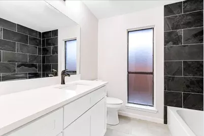 924 Simon Drive, Plano, TX 75025 - Photo 18