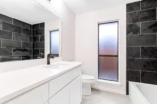 924 Simon Dr, Plano, TX 75025 - Photo 18