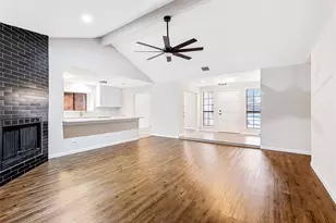 924 Simon Dr, Plano, TX 75025 - Photo 12