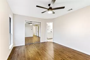 924 Simon Dr, Plano, TX 75025 - Photo 4