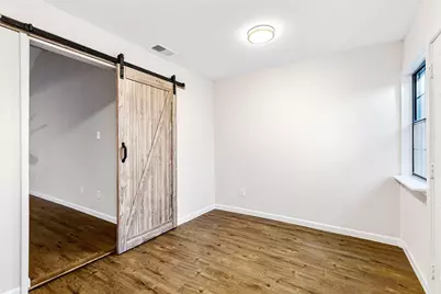 924 Simon Drive, Plano, TX 75025 - Photo 16