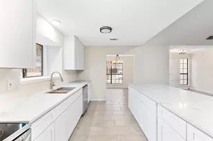 924 Simon Dr, Plano, TX 75025 - Photo 8