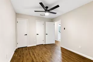 924 Simon Dr, Plano, TX 75025 - Photo 22