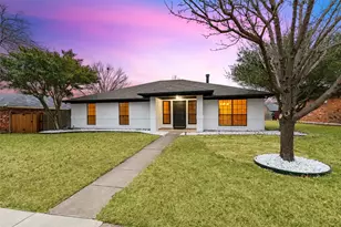 924 Simon Dr, Plano, TX 75025 - Photo 24