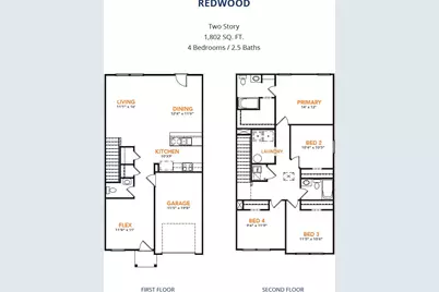 512 Sycamore Cove, Granbury, TX 76048 - Photo 4