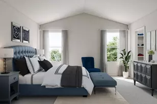 512 Sycamore Cove, Granbury, TX 76048 - Photo 2