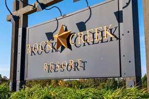 Lot 13 Medallion Club St, Gordonville, TX 76245 - Photo 1