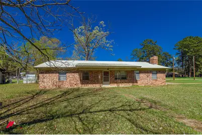 1120 Pine Street, Waskom, TX 75692 - Photo 4