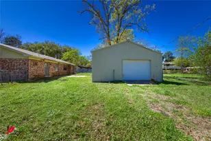 1120 Pine St, Waskom, TX 75692 - Photo 8