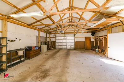 1120 Pine Street, Waskom, TX 75692 - Photo 14