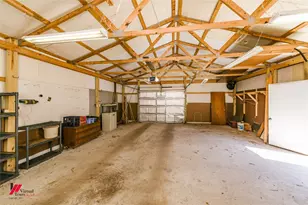 1120 Pine St, Waskom, TX 75692 - Photo 14