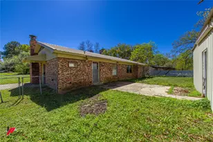 1120 Pine St, Waskom, TX 75692 - Photo 10