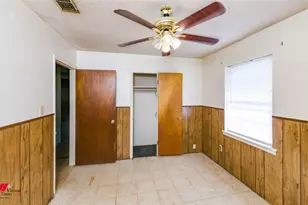 1120 Pine St, Waskom, TX 75692 - Photo 20