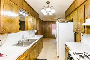 1120 Pine St, Waskom, TX 75692 - Photo 30