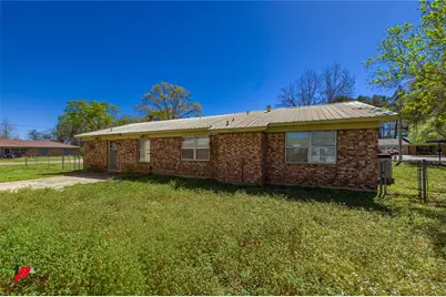 1120 Pine Street, Waskom, TX 75692 - Photo 12
