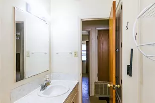 1120 Pine St, Waskom, TX 75692 - Photo 22