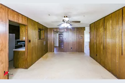 1120 Pine Street, Waskom, TX 75692 - Photo 26