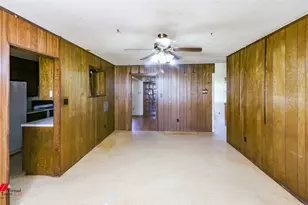 1120 Pine St, Waskom, TX 75692 - Photo 26