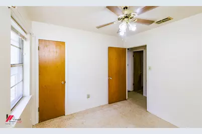1120 Pine Street, Waskom, TX 75692 - Photo 24