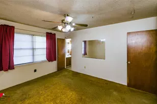 1120 Pine St, Waskom, TX 75692 - Photo 18