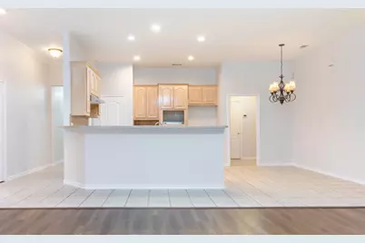 1400 Lyra Lane, Arlington, TX 76013 - Photo 6