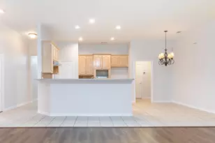 1400 Lyra Ln, Arlington, TX 76013 - Photo 6