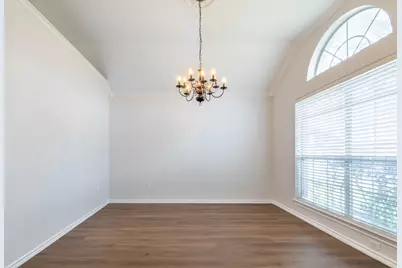 1400 Lyra Lane, Arlington, TX 76013 - Photo 14