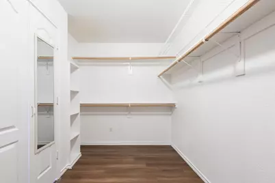 1400 Lyra Lane, Arlington, TX 76013 - Photo 22