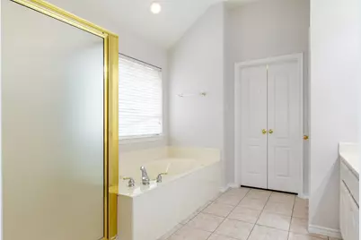1400 Lyra Lane, Arlington, TX 76013 - Photo 20