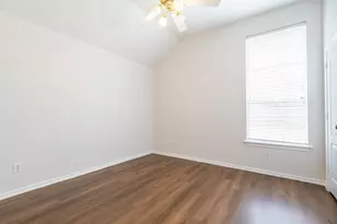 1400 Lyra Ln, Arlington, TX 76013 - Photo 24