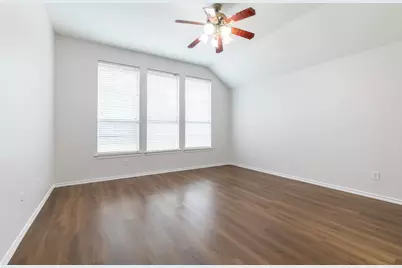 1400 Lyra Lane, Arlington, TX 76013 - Photo 16