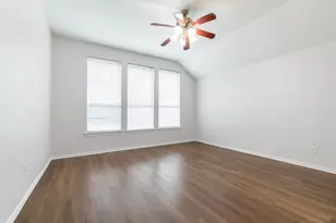 1400 Lyra Ln, Arlington, TX 76013 - Photo 16