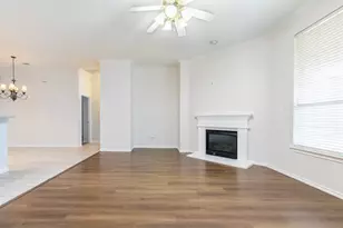 1400 Lyra Ln, Arlington, TX 76013 - Photo 10