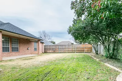 1400 Lyra Lane, Arlington, TX 76013 - Photo 30