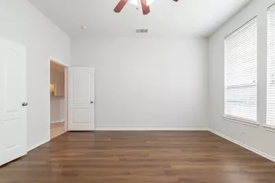 1400 Lyra Lane, Arlington, TX 76013 - Photo 18