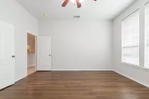 1400 Lyra Ln, Arlington, TX 76013 - Photo 18