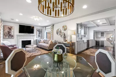 5921 Kenwood Avenue, Dallas, TX 75206 - Photo 4