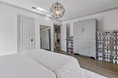5921 Kenwood Avenue, Dallas, TX 75206 - Photo 12