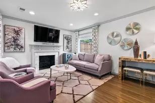 5921 Kenwood Ave, Dallas, TX 75206 - Photo 2