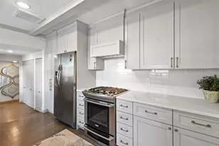 5921 Kenwood Ave, Dallas, TX 75206 - Photo 6