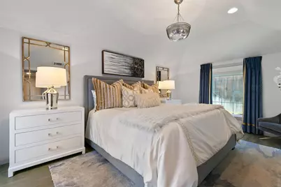 5921 Kenwood Avenue, Dallas, TX 75206 - Photo 8