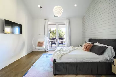 11546 W Ricks Circle, Dallas, TX 75230 - Photo 34