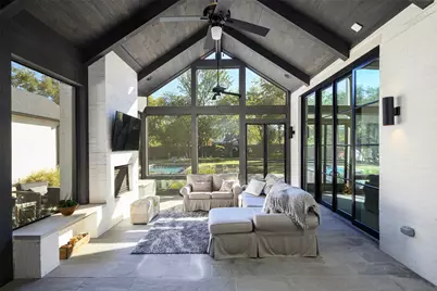 11546 W Ricks Circle, Dallas, TX 75230 - Photo 24