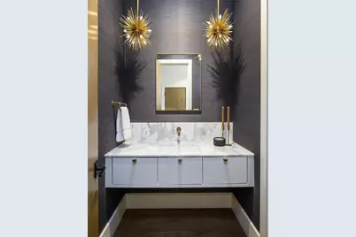 11546 W Ricks Circle, Dallas, TX 75230 - Photo 30