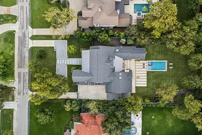 11546 W Ricks Circle, Dallas, TX 75230 - Photo 40