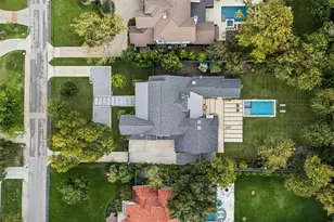 11546 W Ricks Cir, Dallas, TX 75230 - Photo 40