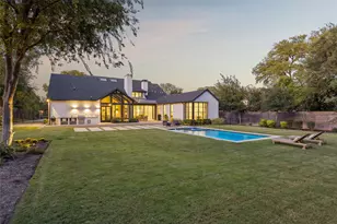 11546 W Ricks Cir, Dallas, TX 75230 - Photo 2