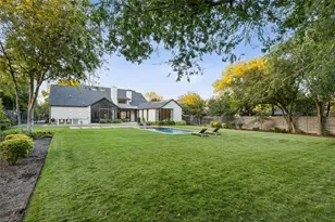 11546 W Ricks Cir, Dallas, TX 75230 - Photo 38